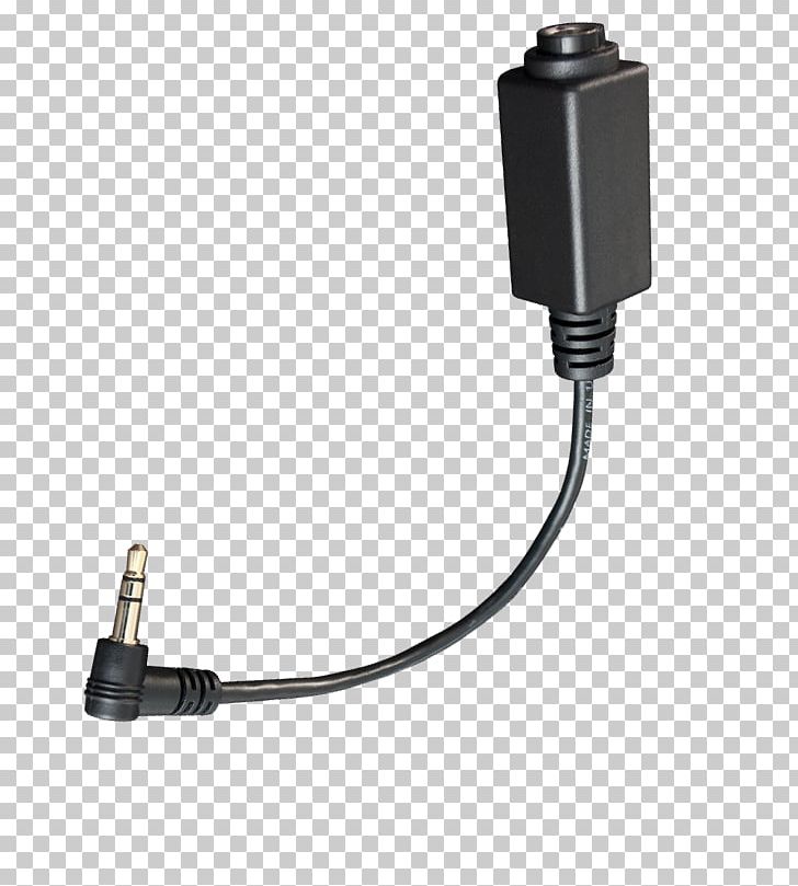 Electrical Cable Adapter Headphones Electronic Component Speaker Wire PNG, Clipart, Ac Power Plugs And Sockets, Adapter, Audio Signal, Cable, Data Transfer Cable Free PNG Download