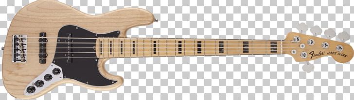 Fender Jazz Bass V Bass Guitar Squier Fender American Deluxe Series PNG, Clipart, Acoustic Electric Guitar, American, Double Bass, Fingerboard, Guitar Free PNG Download