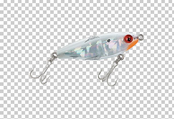 Fishing Baits & Lures Plug Bait Fish PNG, Clipart, Bait, Bait Fish, Bass Fishing, Fish, Fish Hook Free PNG Download