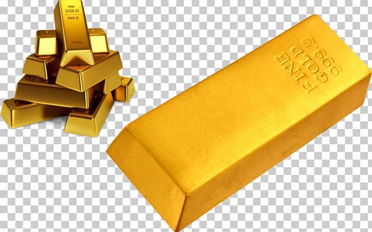 Gold Bar Gold As An Investment PNG, Clipart, Angle, Bars, Bullion, Clip Art, Coin Free PNG Download