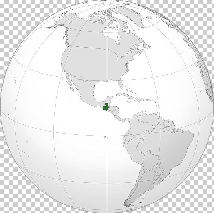 Guatemala City Maya Civilization Belizean–Guatemalan Territorial Dispute Livingston Garifuna PNG, Clipart, Central America, Circle, Flag Of Guatemala, Garifuna, Globe Free PNG Download