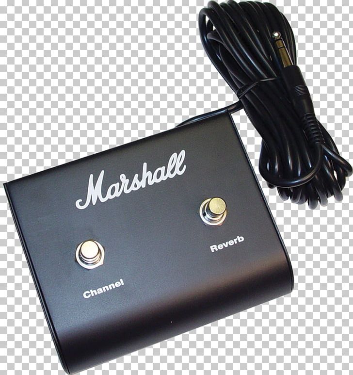 Guitar Amplifier Marshall Amplification Effects Processors & Pedals Electrical Switches PNG, Clipart, Electrical Switches, Electrical Wires Cable, Electronic Device, Electronics, Electronics Accessory Free PNG Download