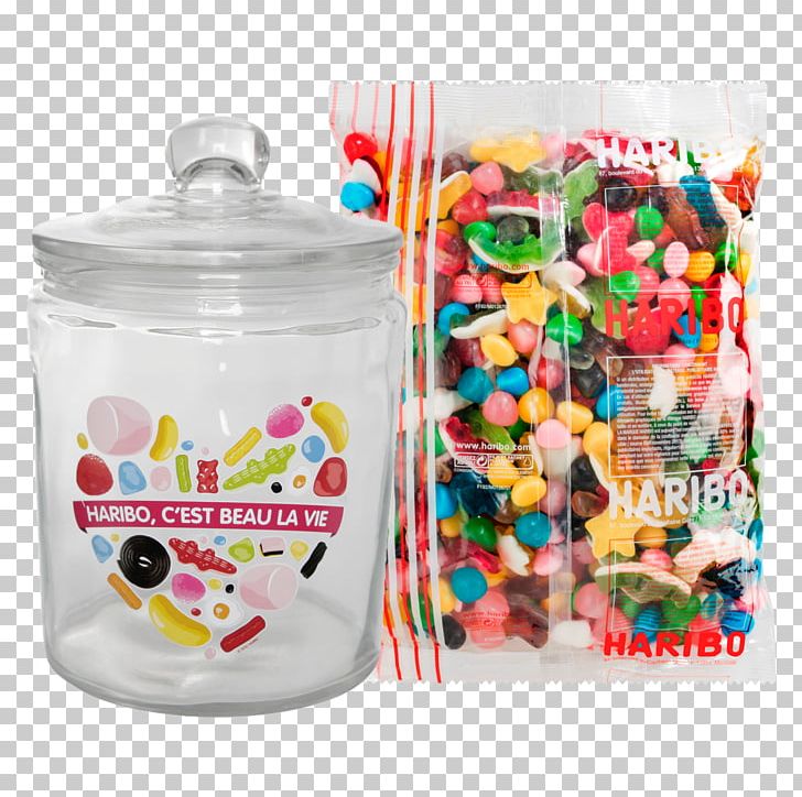 Gummi Candy Fraise Tagada Jelly Bean Haribo Gummy Bear PNG, Clipart, Bombonierka, Bonbon, Cake, Candy, Confectionery Free PNG Download