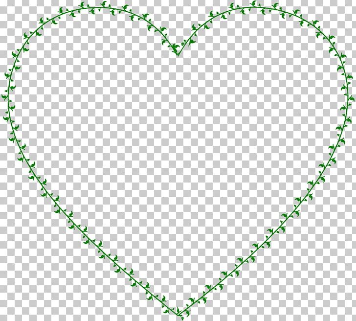 Heart PNG, Clipart, Abstract Art, Area, Body Jewelry, Circle, Drawing Free PNG Download