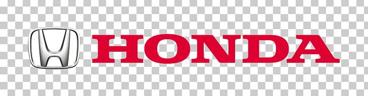 Honda Logo Car Dealership Hyundai Motor Company PNG, Clipart, Alto Honda, Bathurst Honda, Brand, Brighton Honda, Car Free PNG Download