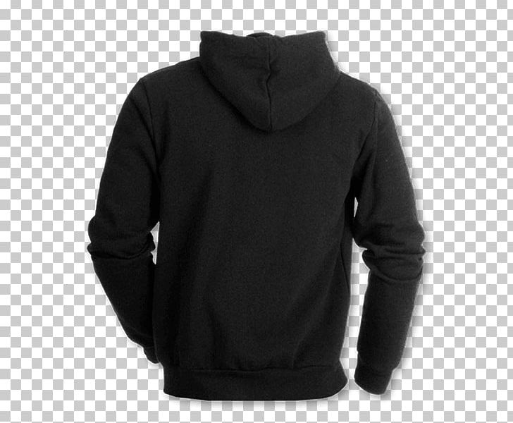 Hoodie T-shirt Clothing Sweater Jacket PNG, Clipart, Black, Blackout, Black Sweatshirt, Bluza, Clothing Free PNG Download
