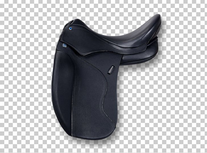 Horse Saddle Equestrian Stubben North America Dressage PNG, Clipart, Animals, Bicycle Saddle, Dressage, Equestrian, Horse Free PNG Download