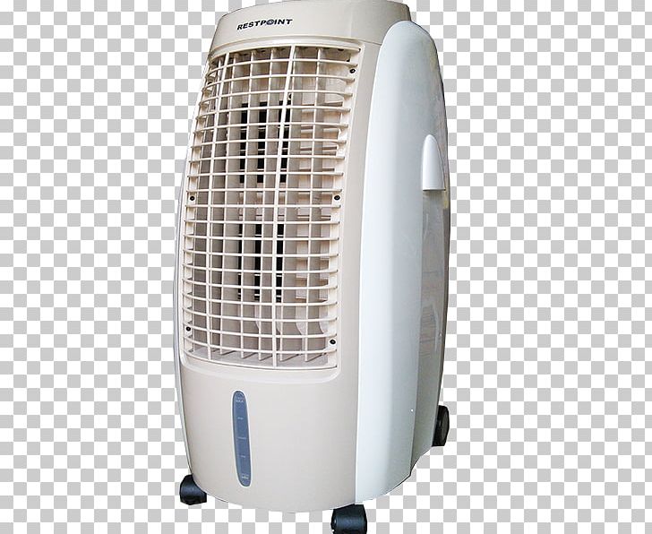 Humidifier Evaporative Cooler Airflow Furnace Home Appliance PNG, Clipart, Airflow, Air Ioniser, Air Purifiers, Atmosphere Of Earth, Evaporative Cooler Free PNG Download