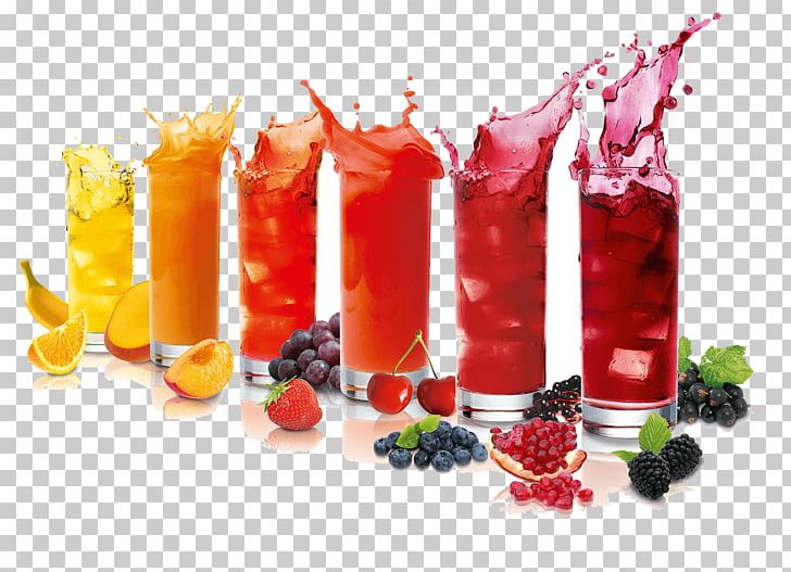 Juice Squash Fizzy Drinks Tea Carbonated Water PNG, Clipart, Beverage Can, Carbonated Water, Color, Concentrate, Dried Fruit Free PNG Download