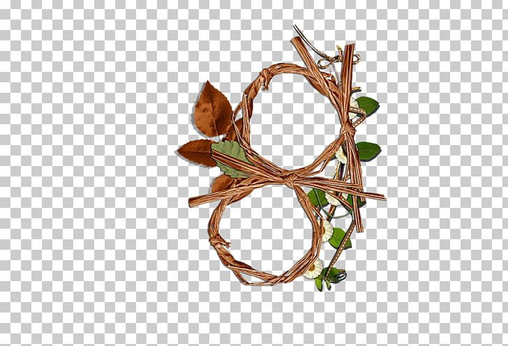 Knot PNG, Clipart, 3d Computer Graphics, Android, Branch, Computer Graphics, Computer Icons Free PNG Download