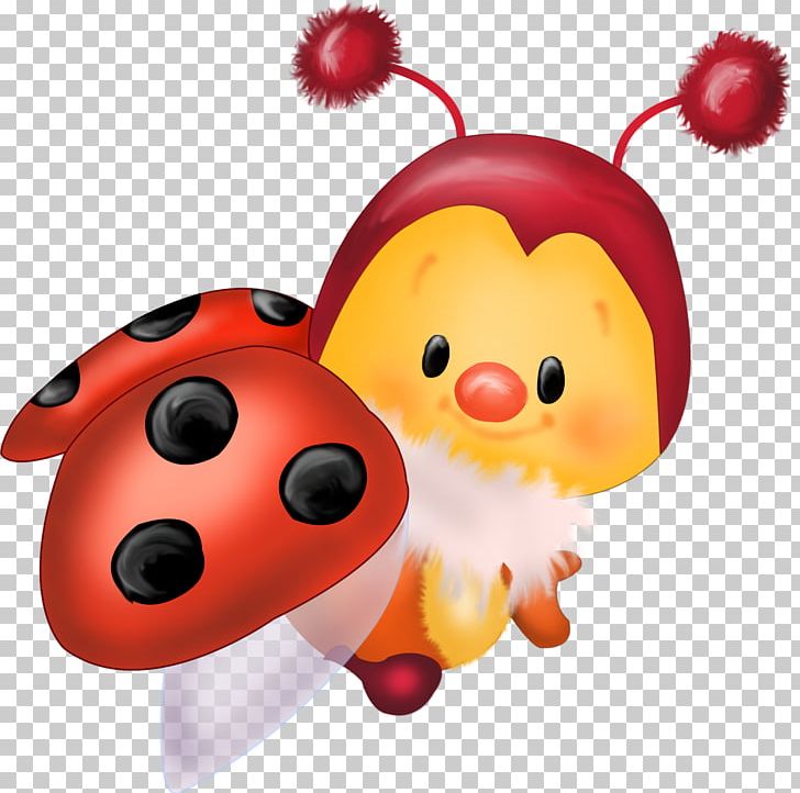 Ladybird Beetle Drawing PNG, Clipart, Animated Film, Baby Toys, Bee, Cartoon, Coccinelle Free PNG Download