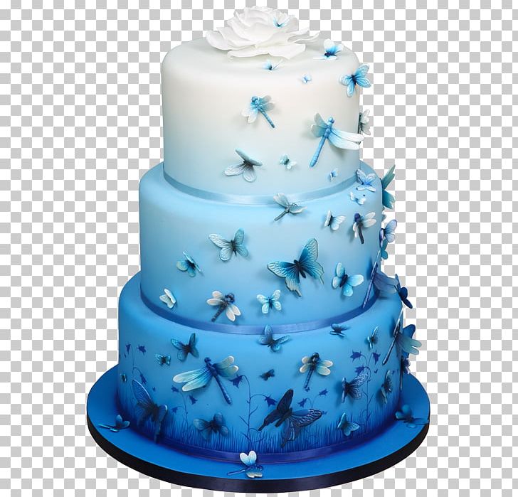 Layer Cake Wedding Cake Sugar Cake Torte PNG, Clipart, Airbrush, Baking, Birthday Cake, Buttercream, Cake Free PNG Download
