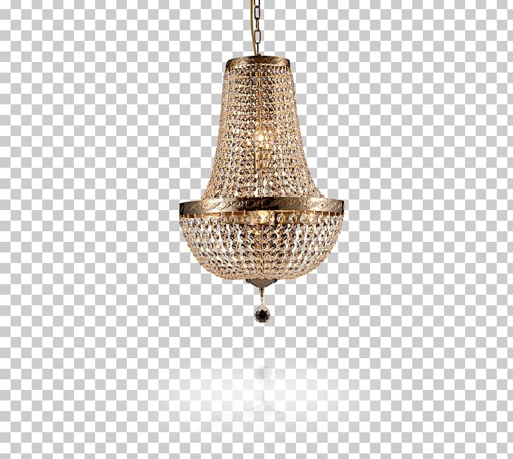 Lighting Chandelier Pendant Light Light Fixture PNG, Clipart, Ceiling, Ceiling Fixture, Chandelier, Crystal, Crystal Light Free PNG Download