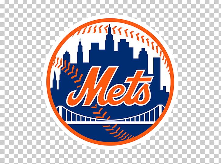 Logos And Uniforms Of The New York Mets MLB New York City Miami Marlins PNG, Clipart, 2018 New York Mets Season, Area, Baseball, Brand, Fathead Llc Free PNG Download