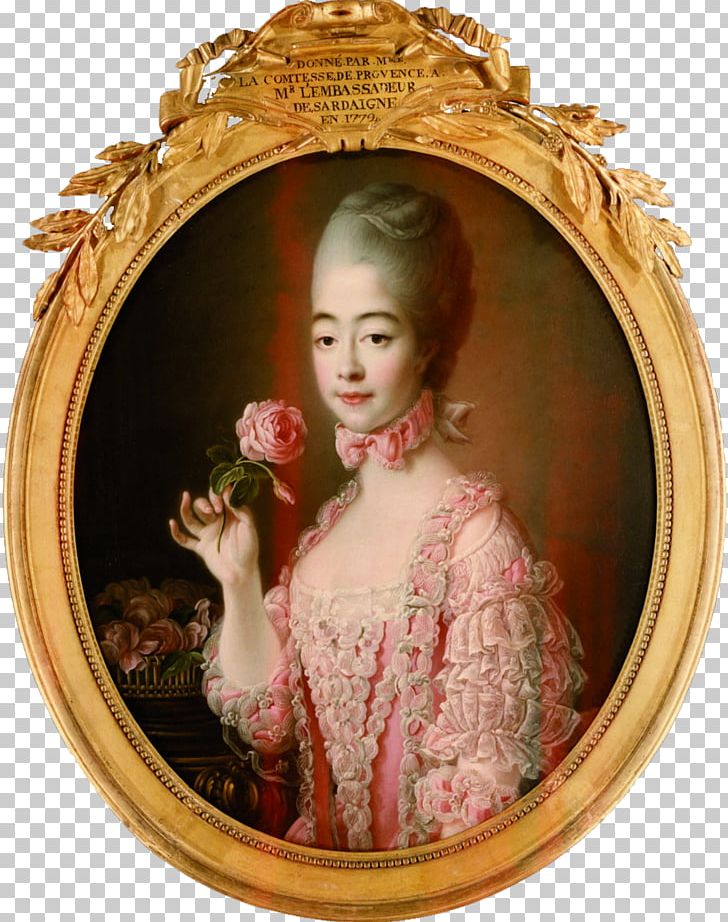 Marie Joséphine Of Savoy Palace Of Versailles Portrait House Of Savoy François-Hubert Drouais PNG, Clipart, Francois Hubert Drouais, House Of Savoy, Marie Josephine Of Savoy, Others, Palace Of Versailles Free PNG Download