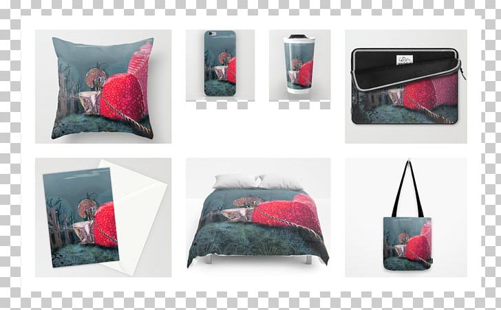 Milka Brand User Interface Design PNG, Clipart, Bag, Brand, Cushion, Emilia Dziubak, Facebook Free PNG Download