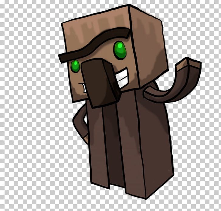Minecraft: Pocket Edition Minecraft: Story Mode PNG, Clipart,  Free PNG Download