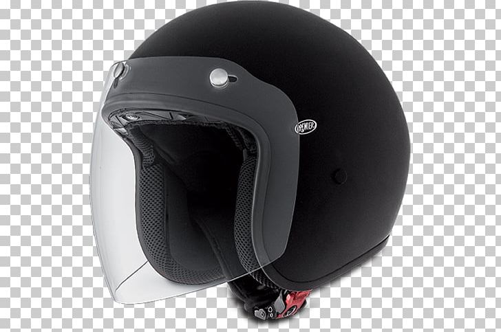 Motorcycle Helmets Bicycle Helmets Ski & Snowboard Helmets PNG, Clipart, Bicycle Helmet, Bicycle Helmets, Cle, Motorcycle, Motorcycle Helmet Free PNG Download