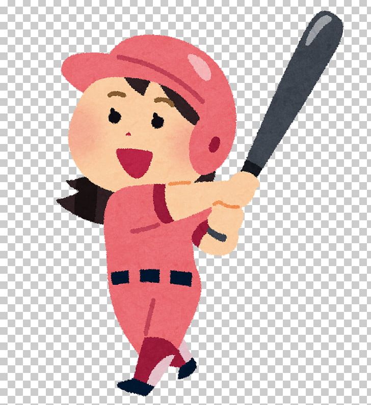 Nippon Professional Baseball Japan Women's Baseball League Baseball Player PNG, Clipart,  Free PNG Download