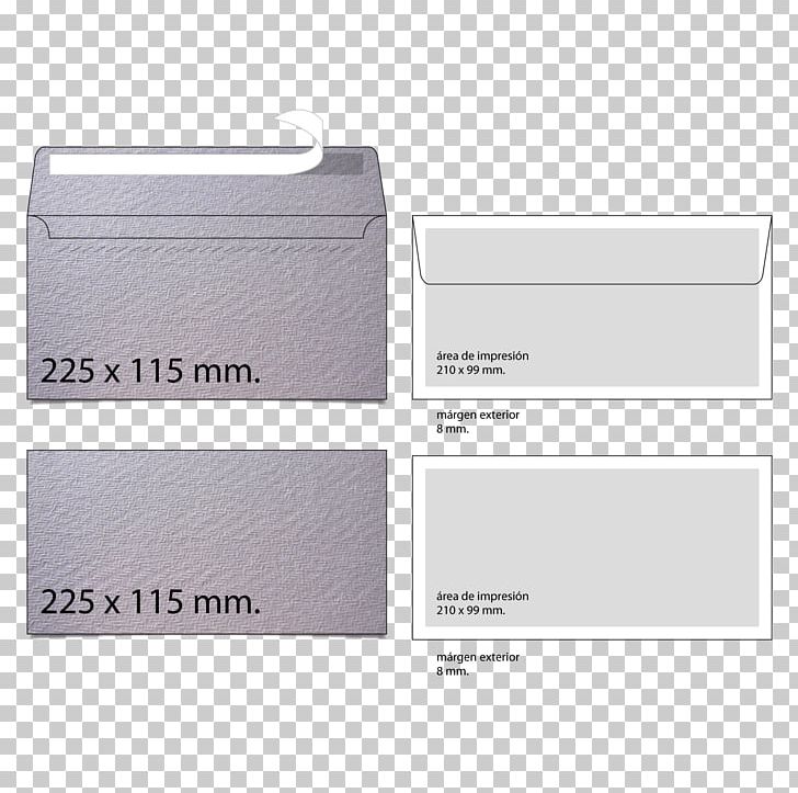 Paper Recycling Envelope Template PNG, Clipart, Brand, Convite, Envelope, Gratis, Hotel Free PNG Download