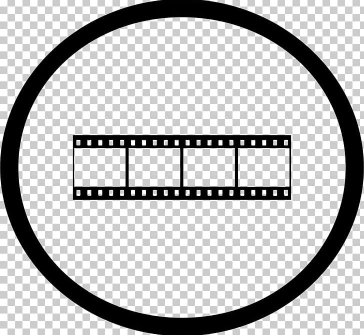 Photographic Film Filmstrip Negative PNG, Clipart, Area, Black, Black And White, Brand, Circle Free PNG Download
