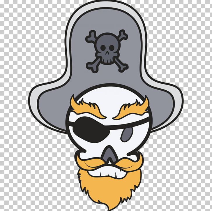 Piracy PNG, Clipart, Art, Beak, Captain, Cartoon, Depositphotos Free PNG Download