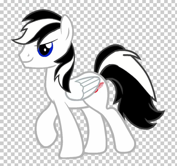 Pony Drawing Line Art Cartoon Fluttershy PNG, Clipart, Anime, Artwork, Black And White, Carnivoran, Cartoon Free PNG Download