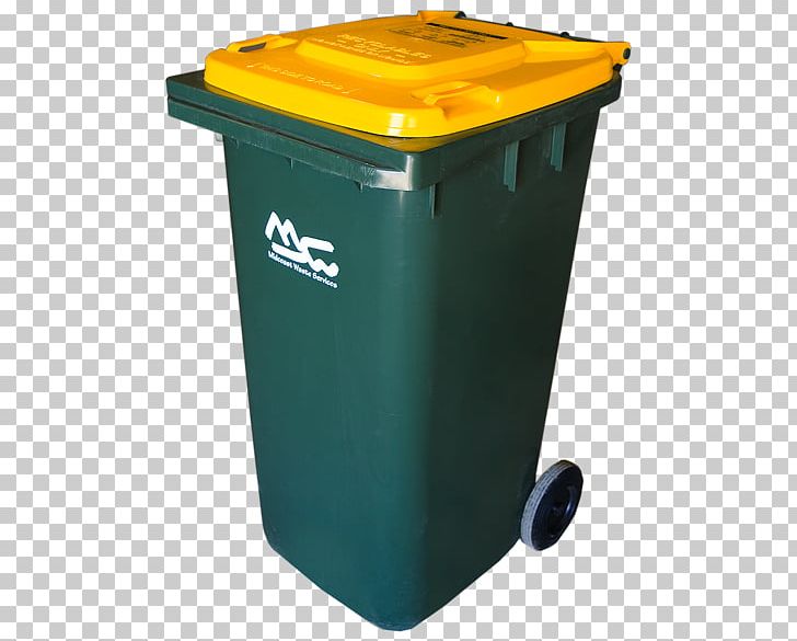 Rubbish Bins & Waste Paper Baskets Plastic Recycling Bin Wheelie Bin PNG, Clipart, Container, Cylinder, Desktop Wallpaper, Intermodal Container, Landfill Free PNG Download