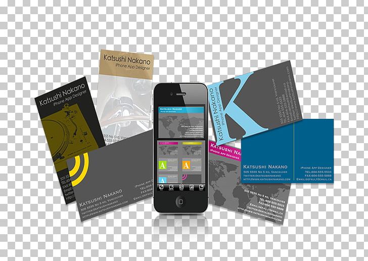 Smartphone Feature Phone Multimedia PNG, Clipart, Brand, Communication, Communication Device, Creative Business Card, Electronics Free PNG Download