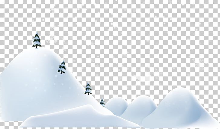 Snow Winter Vecteur PNG, Clipart, Cold, Computer Wallpaper, Concepteur, Creative Background, Creative Graphics Free PNG Download