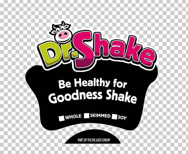 Sorbet Juice Smoothie Milkshake Frozen Yogurt PNG, Clipart, Area, Brand, Frozen Yogurt, Fruit, Fruit Nut Free PNG Download