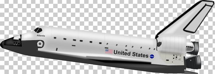 Space Shuttle Program Space Shuttle Columbia Disaster International Space Station Space Shuttle Atlantis PNG, Clipart, Angle, Automotive Exterior, Auto Part, Hard, International Space Station Free PNG Download