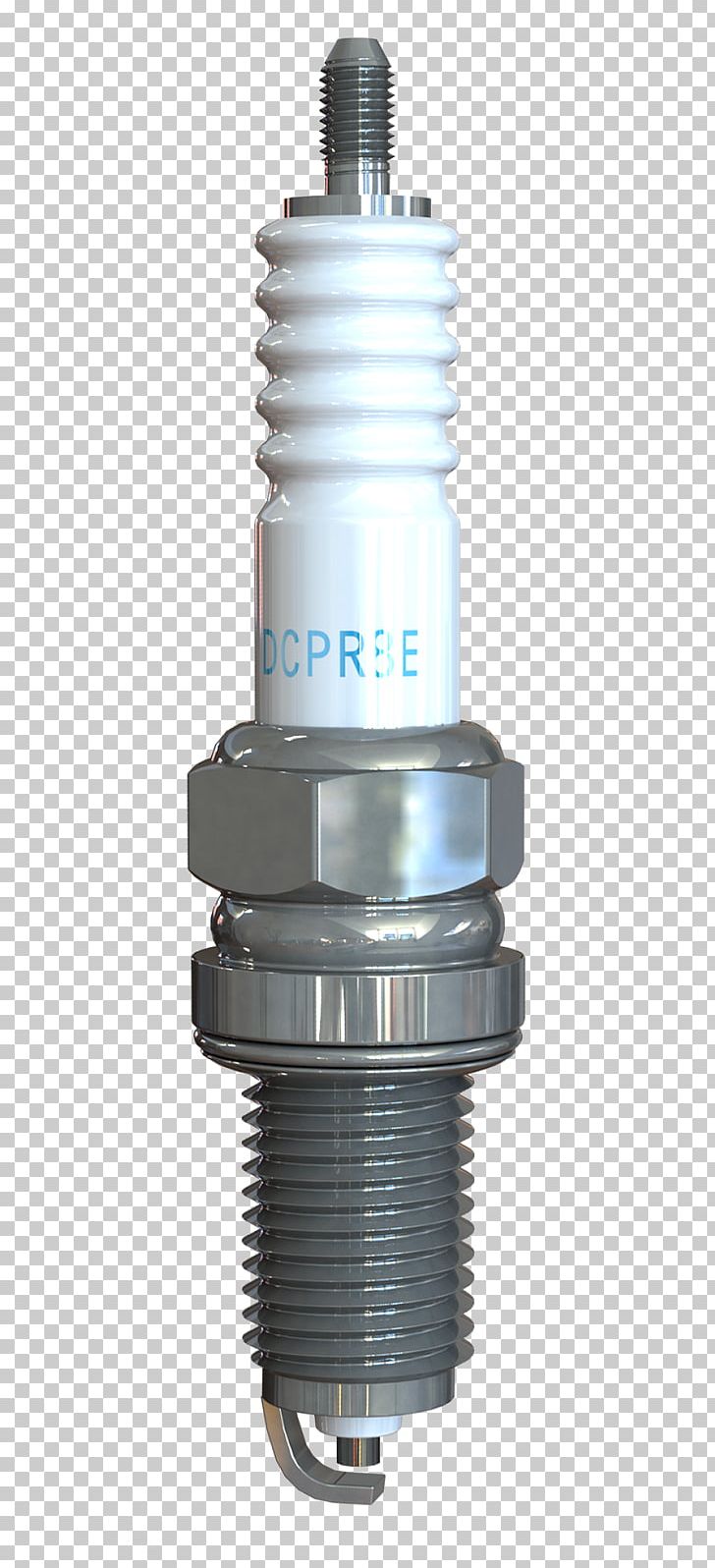 Spark Plug Car Aircraft Engine Aircraft Engine PNG, Clipart, Ac Power Plugs And Sockets, Aircraft, Aircraft Engine, Airplane, Angle Free PNG Download
