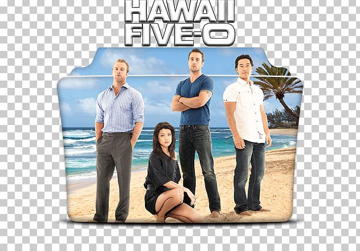 Steve McGarrett Hawaii Five-0 PNG, Clipart,  Free PNG Download