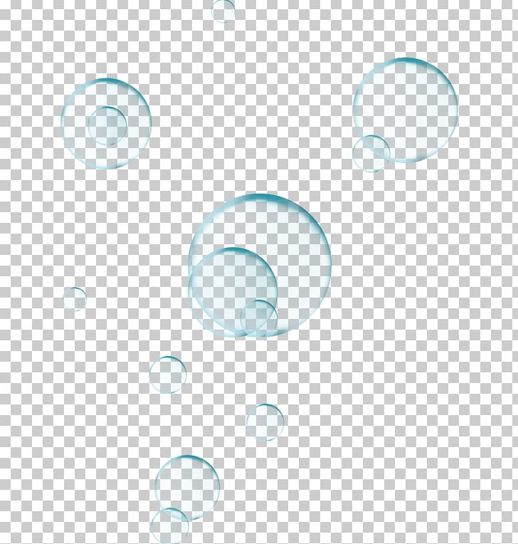 Sticker Photography PNG, Clipart, Animaatio, Aqua, Baner, Blue, Bubble Water Free PNG Download