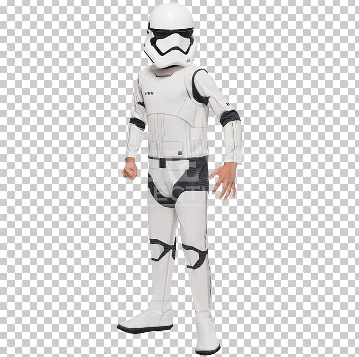 Stormtrooper Kylo Ren Captain Phasma Costume Child PNG, Clipart, Boy, Buycostumescom, Captain Phasma, Child, Clothing Free PNG Download
