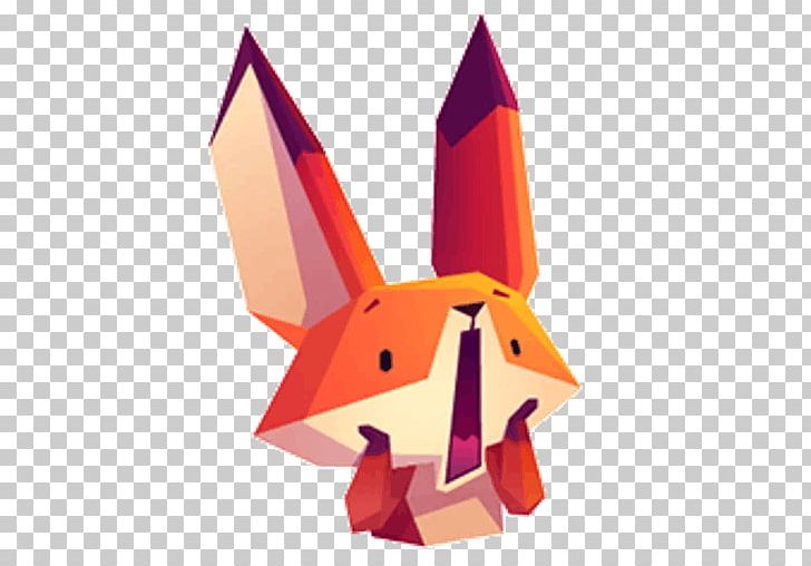 Telegram Fox Poster Animation PNG, Clipart, Animals, Animation, Art, Art Paper, Cartoon Free PNG Download