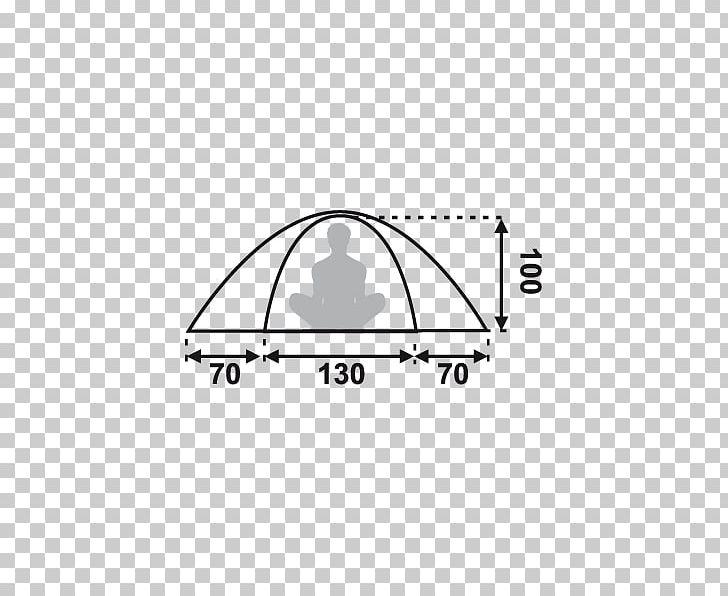 Tent Terra Incognita Sleeping Bags Trekking Rozetka PNG, Clipart, Angle, Area, Black, Black And White, Brand Free PNG Download