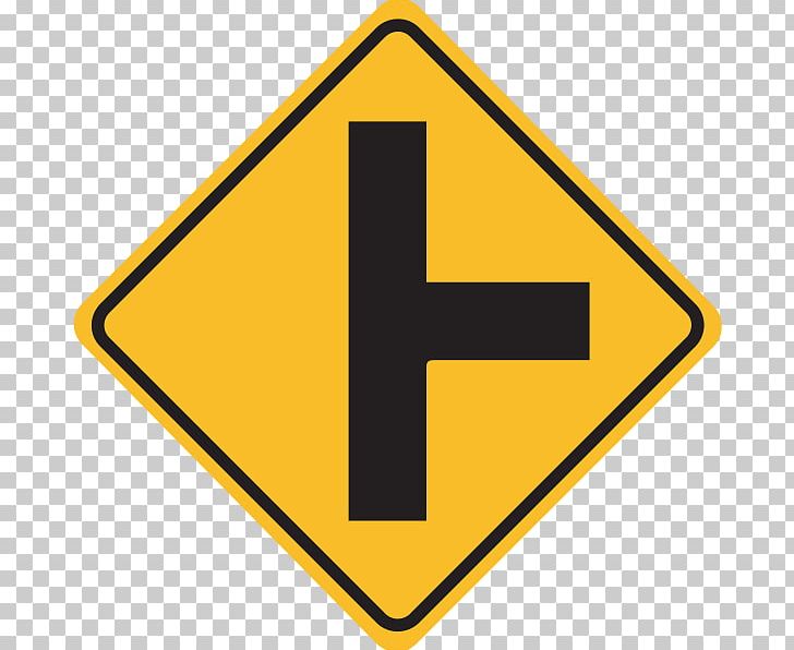 Traffic Sign Stock Photography Three-way Junction PNG, Clipart, Angle, Area, Brand, Computer Icons, Junction Free PNG Download