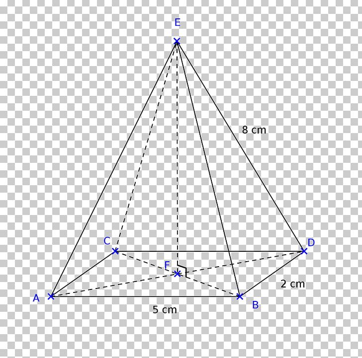 Triangle Square Pyramid Base PNG, Clipart, Angle, Area, Art, Base, Calculation Free PNG Download