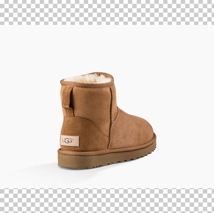 Ugg Boots MINI Cooper PNG, Clipart, Beige, Boot, Brown, Cars, Chestnut Free PNG Download