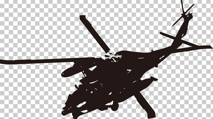 UH-60J Helicopter Rotor Japan Air Self-Defense Force Штаб повітряних Сил Самооборони Японії PNG, Clipart, 148 Scale, Aircraft, Black And White, Blog, Boeing B29 Superfortress Free PNG Download