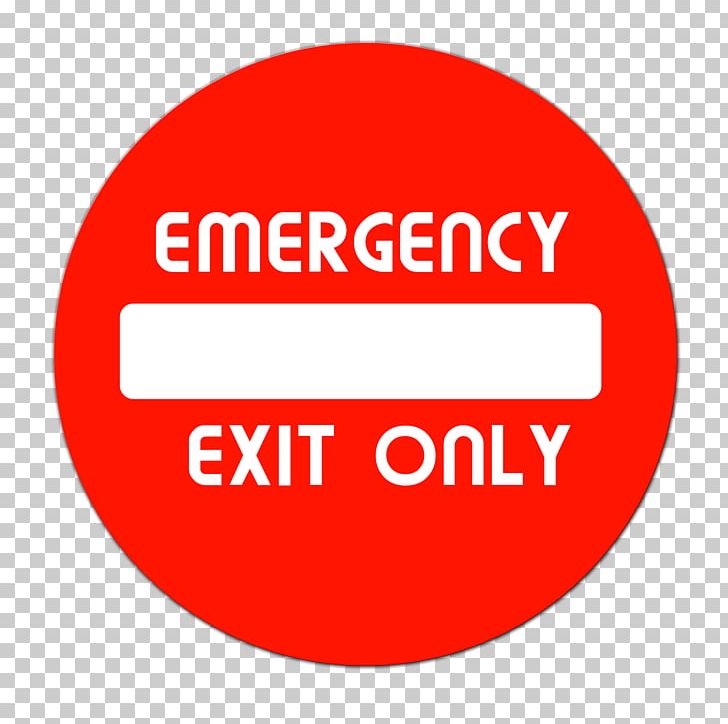 United States Window Emergency Exit Door Security Alarms & Systems PNG, Clipart, Alar, Alarm Device, Area, Brand, Circle Free PNG Download