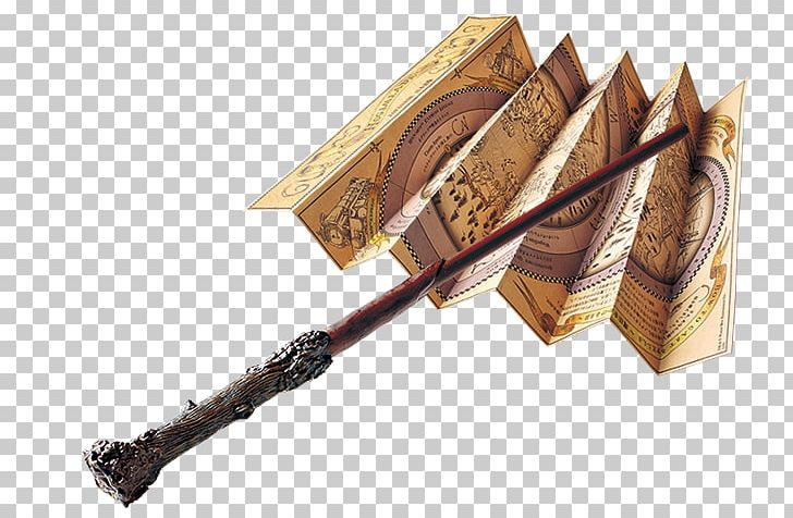 Universal Studios Japan The Wizarding World Of Harry Potter Universal S Wand PNG, Clipart, Cold Weapon, Comic, Harry Potter, Hogsmeade, Magic Free PNG Download