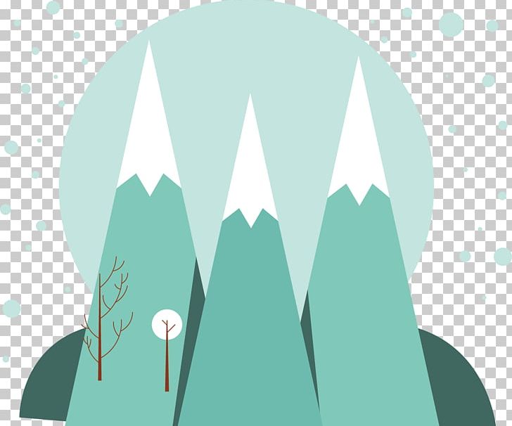 Winter Snow Computer File PNG, Clipart, Angle, Anime, Christmas Tree, Creativ, Designer Free PNG Download