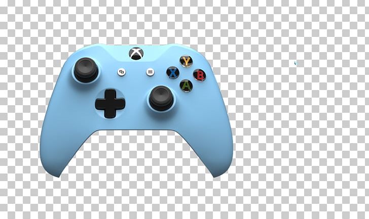 Xbox One Controller Xbox 360 Controller Joystick Game Controllers PNG, Clipart, All Xbox Accessory, Controller, Electronic Device, Electronics, Game Controller Free PNG Download