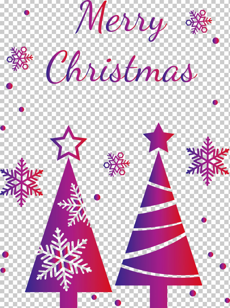 Merry Christmas PNG, Clipart, Christmas Day, Christmas Ornament, Christmas Ornament M, Christmas Tree, Fir Free PNG Download