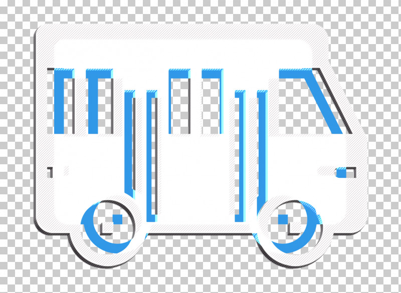 School Bus Icon Bus Icon Car Icon PNG, Clipart, Azure, Blue, Bus Icon, Car Icon, Electric Blue Free PNG Download