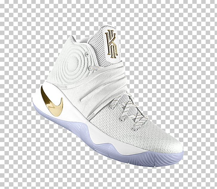 2016 NBA Finals Nike Shoe White Sneakers PNG, Clipart, Air Jordan, Athletic Shoe, Basketball, Basketballschuh, Basketball Shoe Free PNG Download