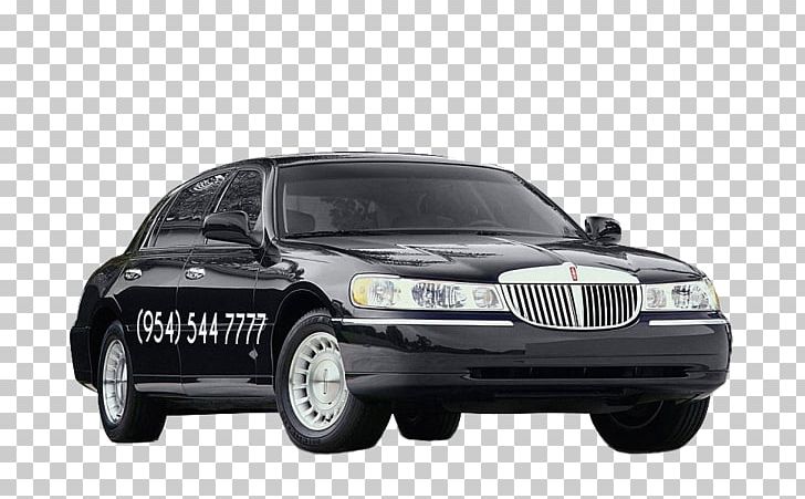 2018 Lincoln Continental 2000 Lincoln Town Car 2007 Lincoln Town Car PNG, Clipart, 2017 Lincoln Continental, 2018 Lincoln Continental, Autom, Car, Compact Car Free PNG Download